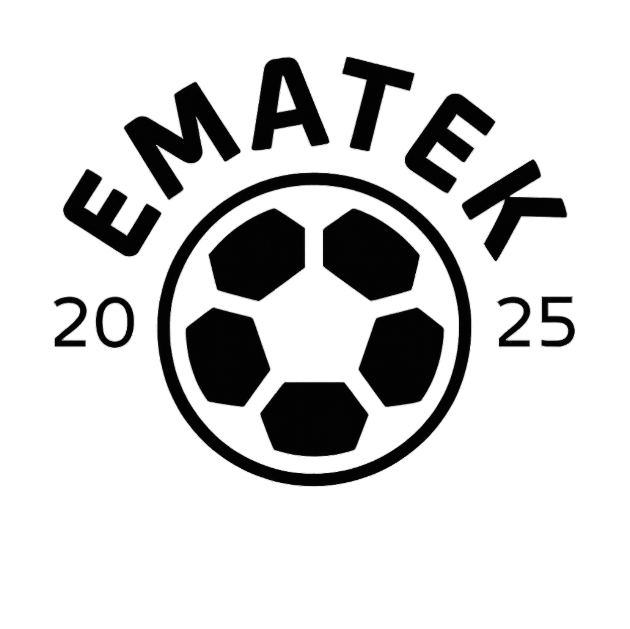 Ematek